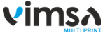 Vimsa Multi Print
